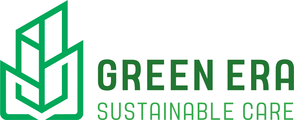 Green Era